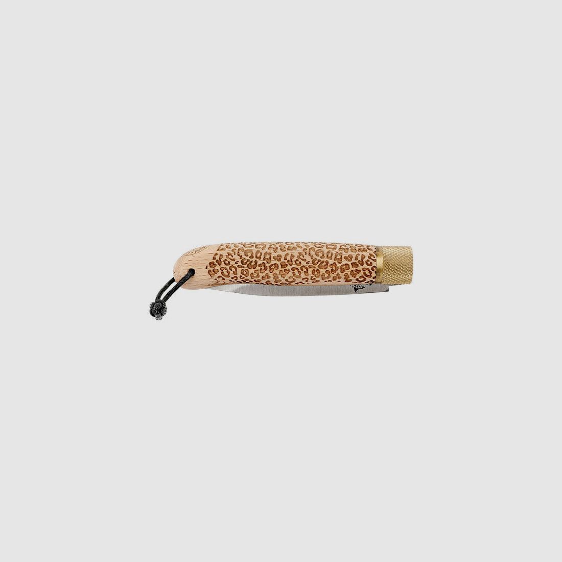 Offset Knife Wild Series, image 7 of 12