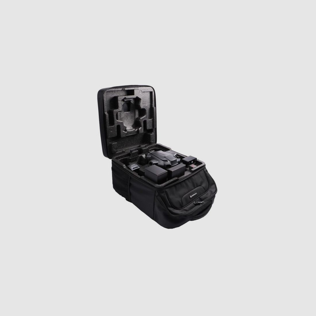 Yuneec Typhoon H / H520 E Rucksack