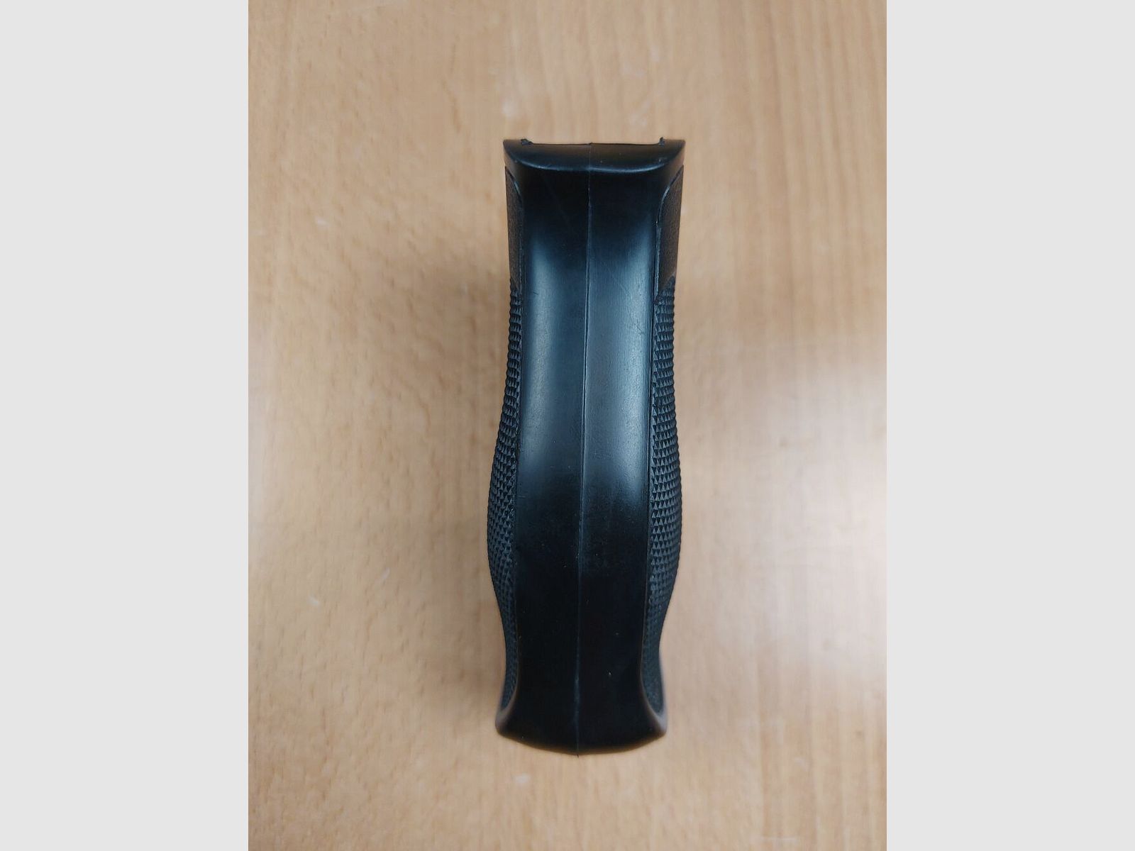 Ruger / Pachmayer Kgp 100