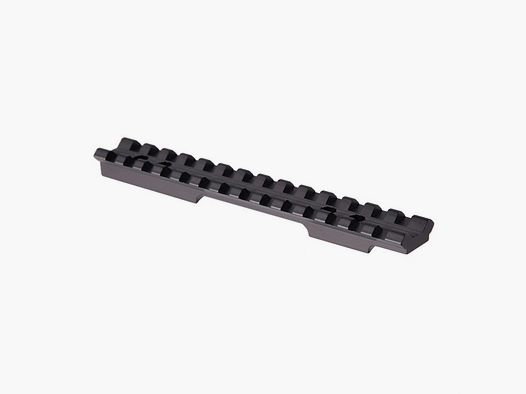 EGW SAVAGE B-MAG 20 MOA