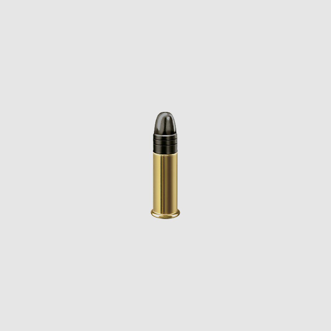 RWS Professional Line Rifle Match S .22 l.r. 2.6g, Bild 2 von 2