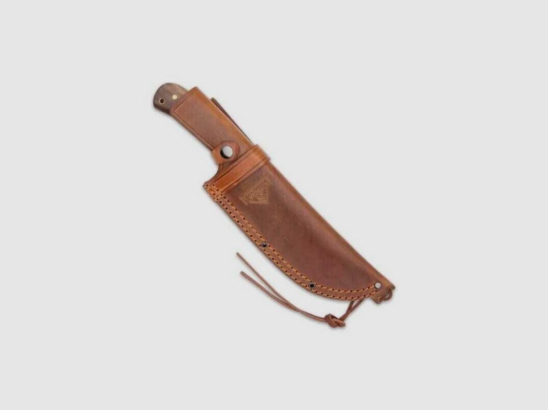United Cutlery Bushmaster Butcher Bowie Messer 1095 Stahl