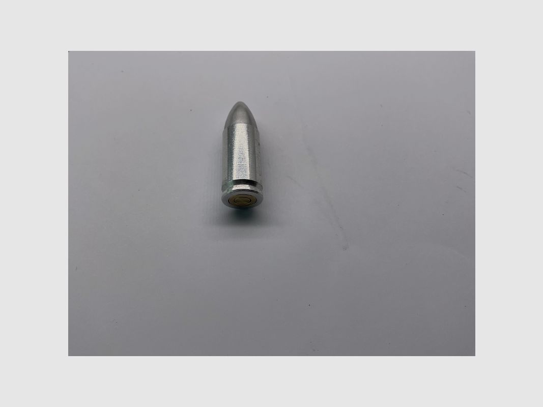 ALIVIA PERCUTOR 9 MM PARA. 9x19, Bild 2 von 2