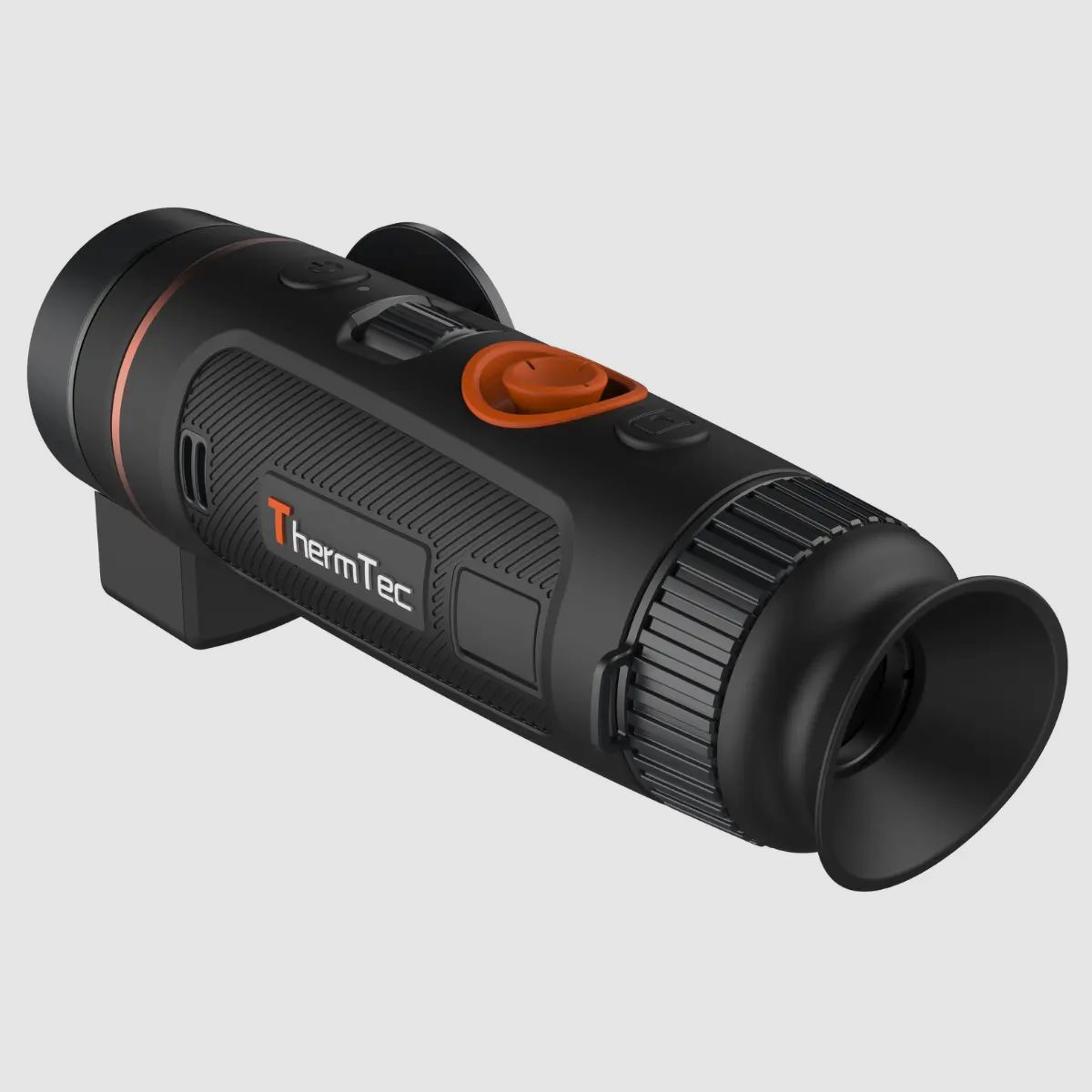 ThermTec Wärmebildhandgerät Wild 635L