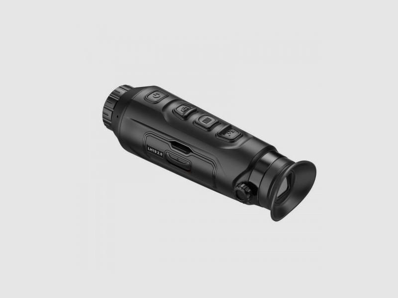 Hikmicro Monocular Lynx LH19 2.0