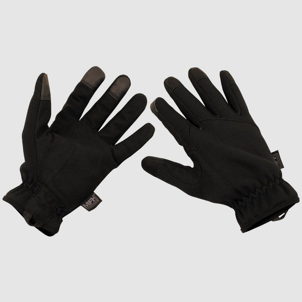 MFH Fingerhandschuhe Lightweight