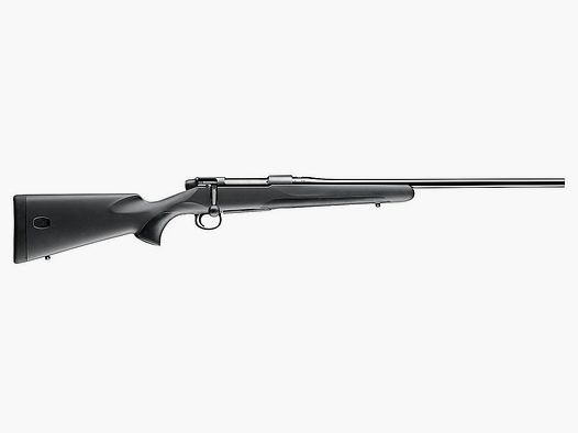 Mauser M18 Volksrepetierer kal. .308Win