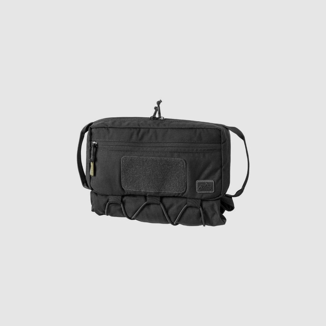 Helikon-Tex Helikon-Tex Tragetasche Service Case Cordura schwarz