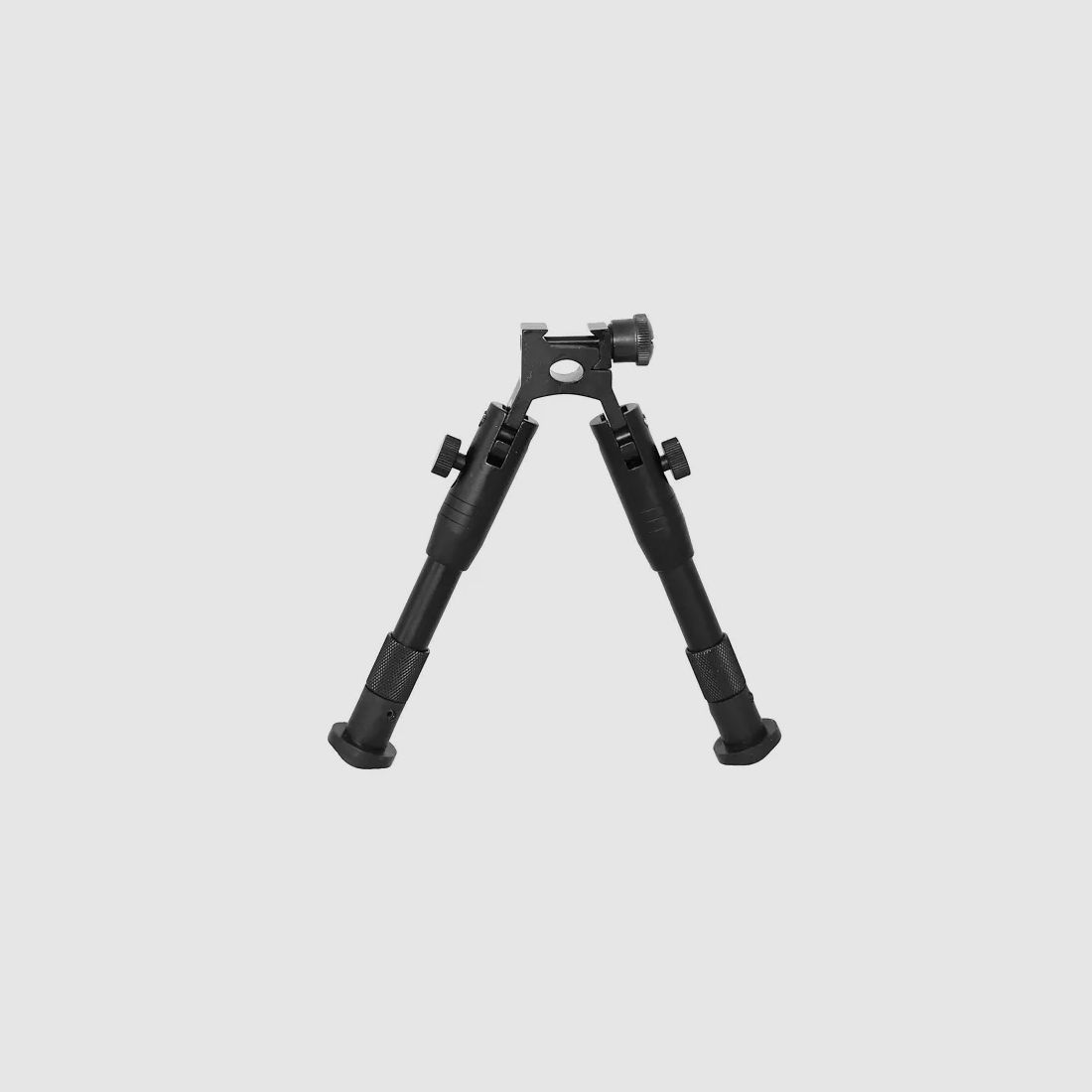 Uniwersalny bipod 6,5-7" Vector Optics