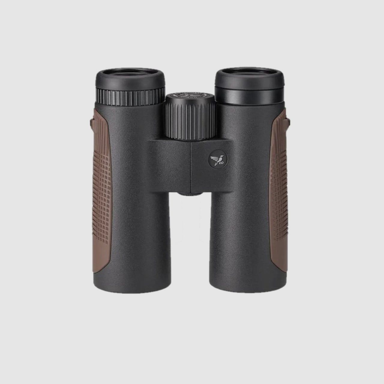 DDoptics binoculars NXT 8x42