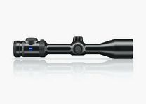Zeiss RS V8 Victory 1.8-14x50 rail 54 ASV H