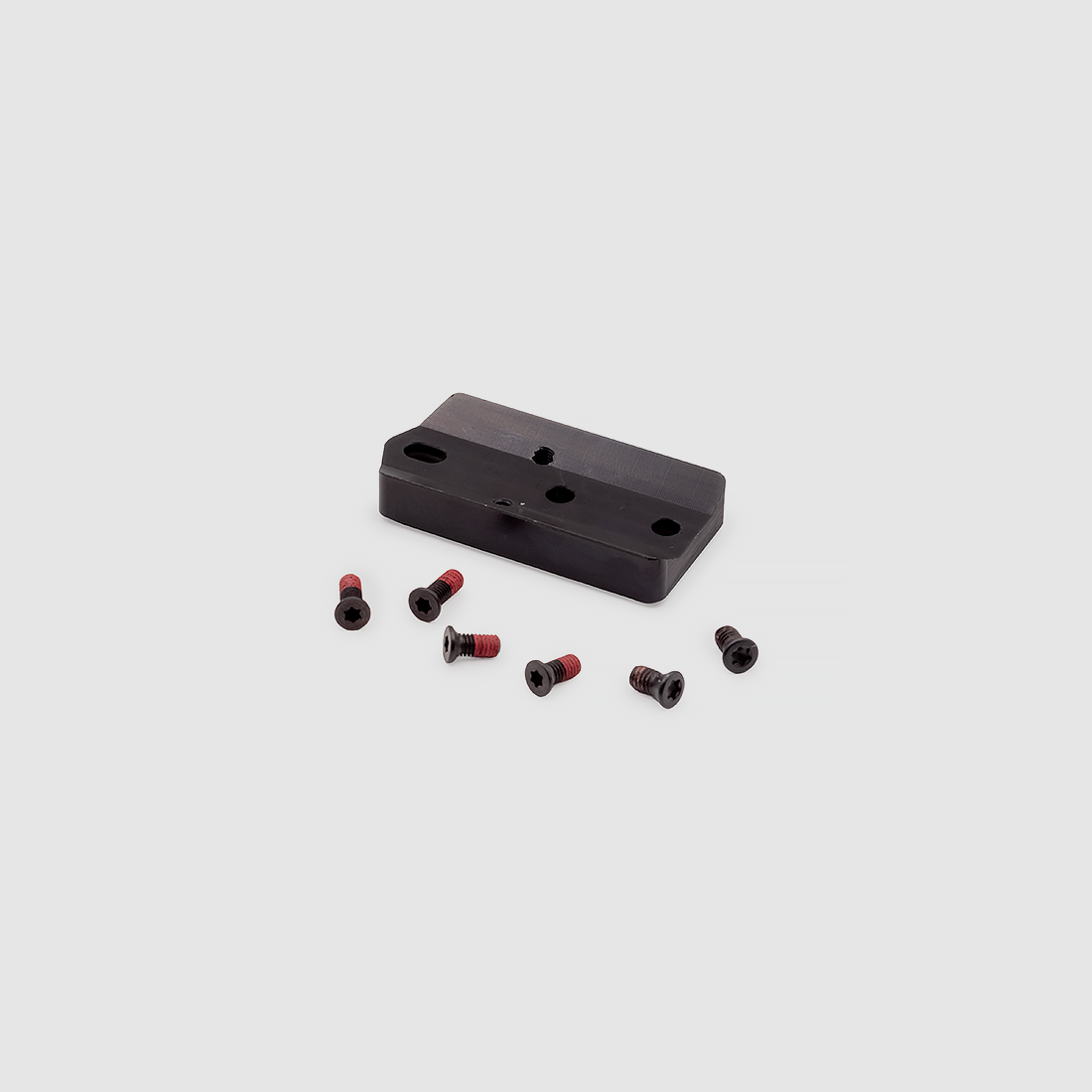 B-D type red dot sight kit adapter Beretta 1301 / A400, image 2 of 3