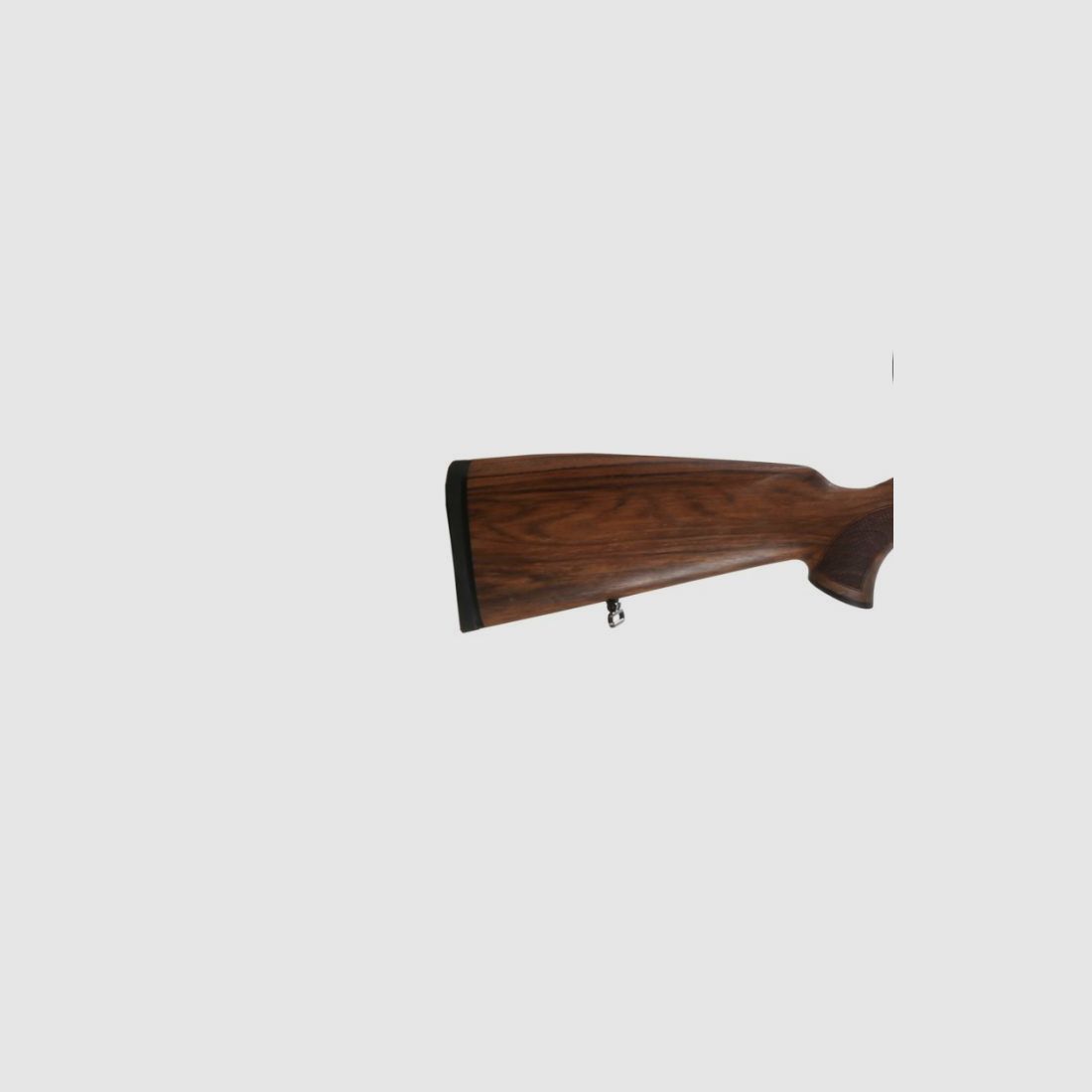Steyr Arms Bolt Action Rifle CL II Breeze .308 Win. | Barrel Length 41cm, image 5 of 6