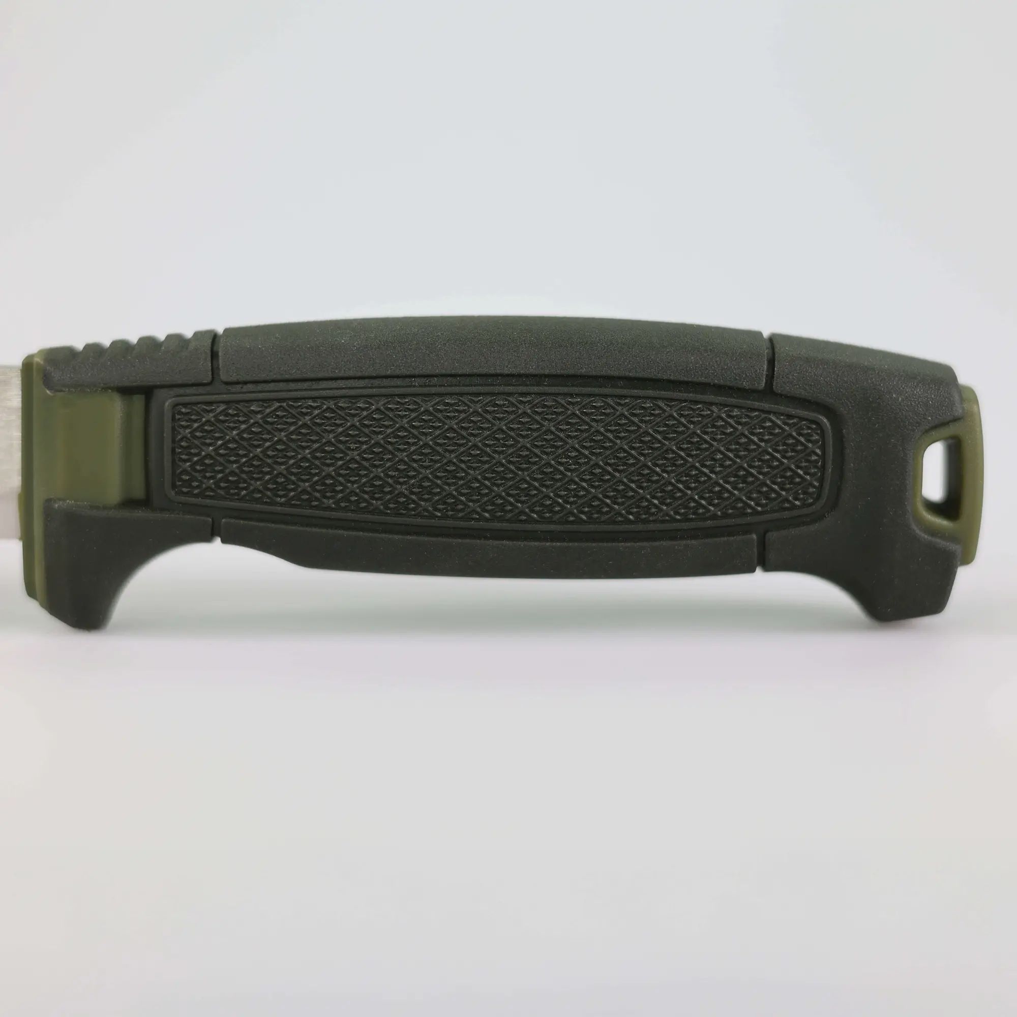 Morakniv Amberg (S) (Deep Forest)