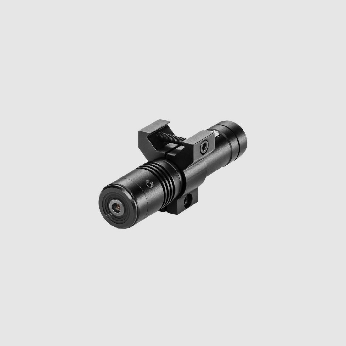 Hawke Tactical Red Laser Kit, Bild 2 von 3