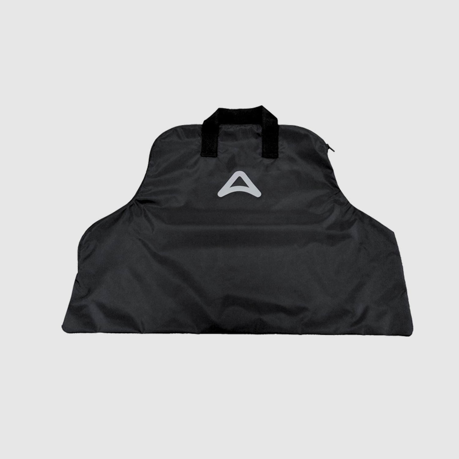Anorak Transport Bag Bulletproof Vest
