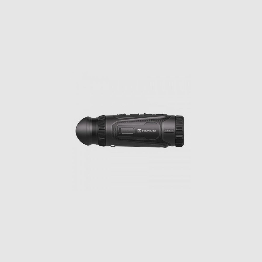 Hikmicro Monocular Lynx LH25 3.0