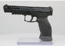 Heckler & Koch H&K SFP9 OR Match