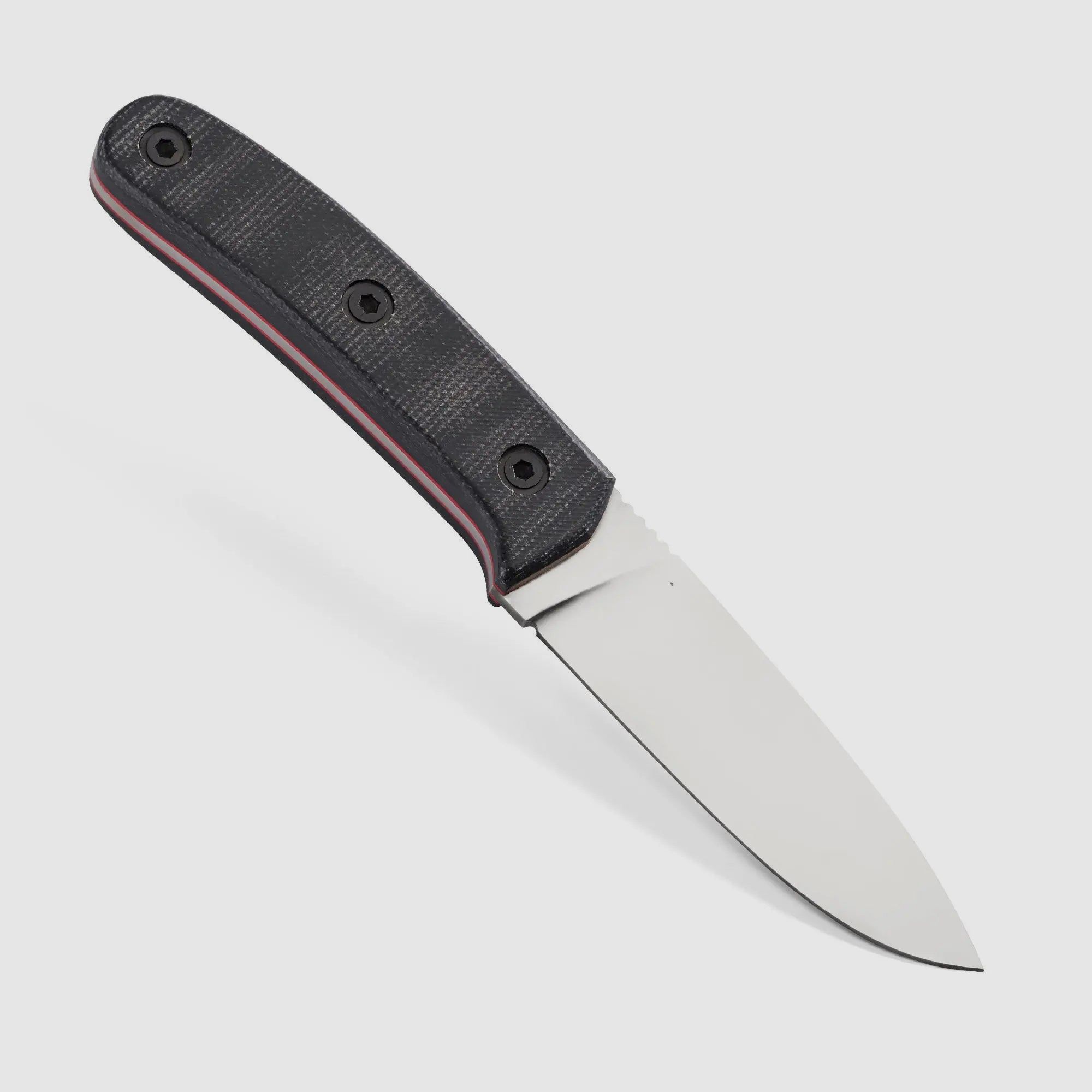 PUMA olo, micarta