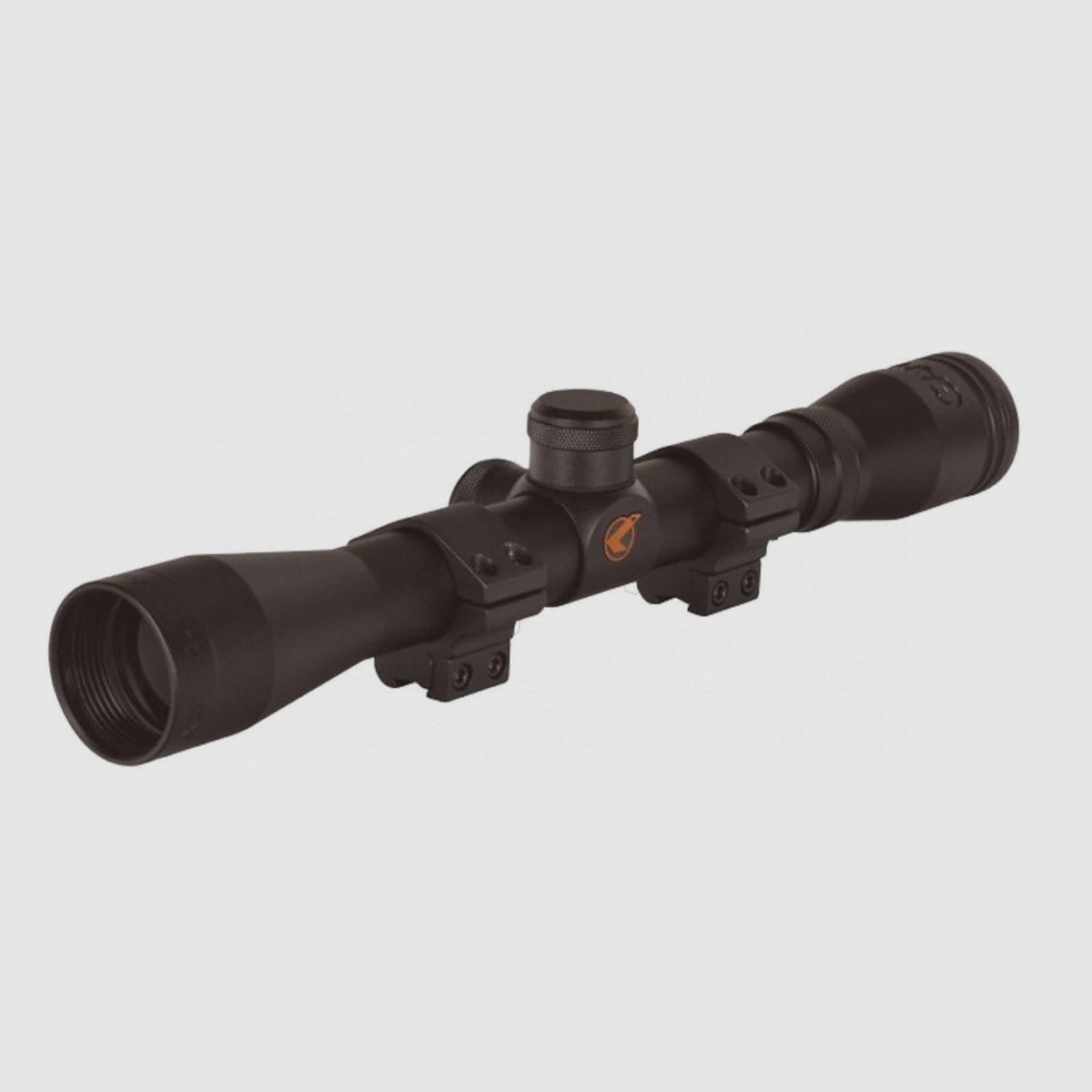 Gamo 4X32 WR, Bild 2 von 2