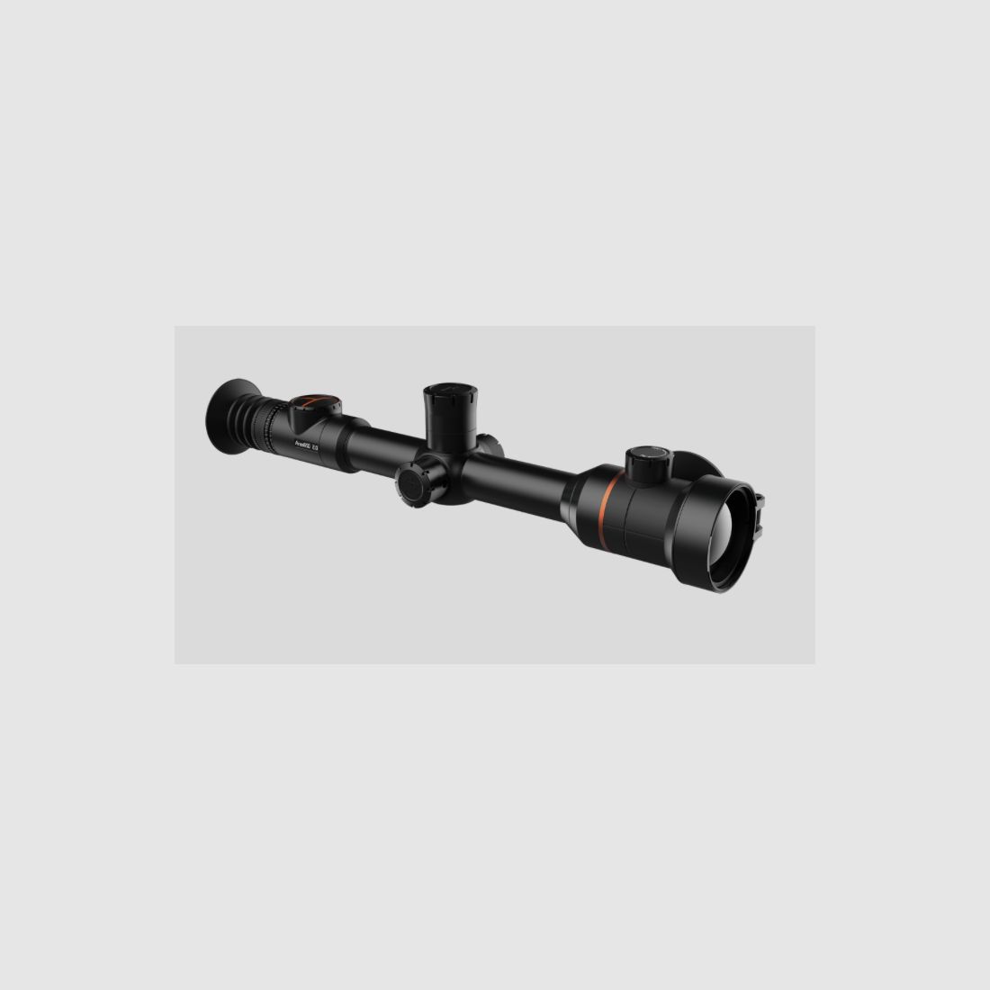 THERMTEC ARES650-2.0, afbeelding 1 van 5