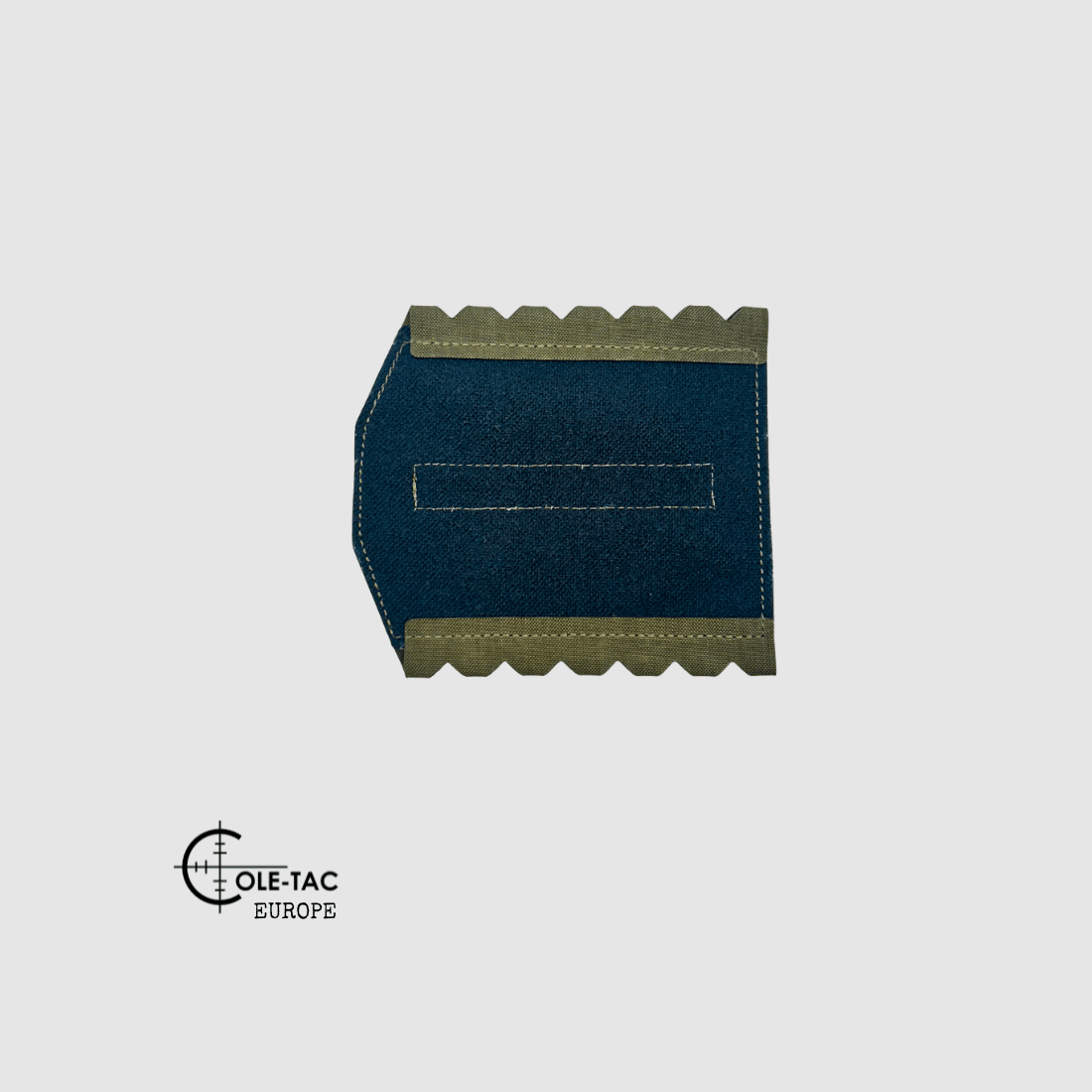 Cole-Tac Handguard-Überzug, Bild 5 von 5