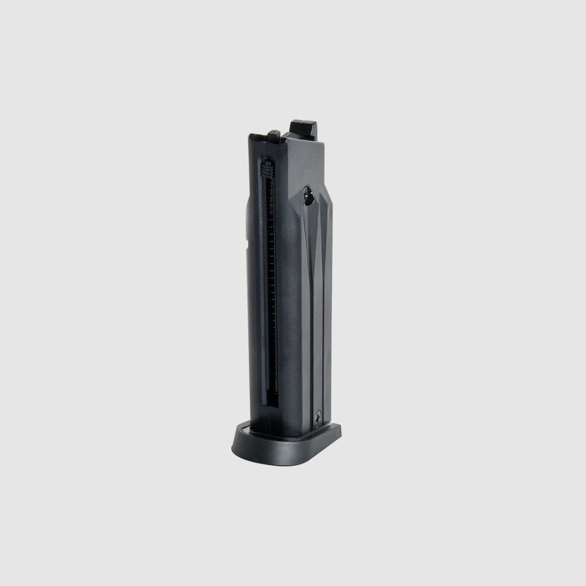 CZ 75D Compact Magazine 13 schoten 6mm - Airsoft veerdruk