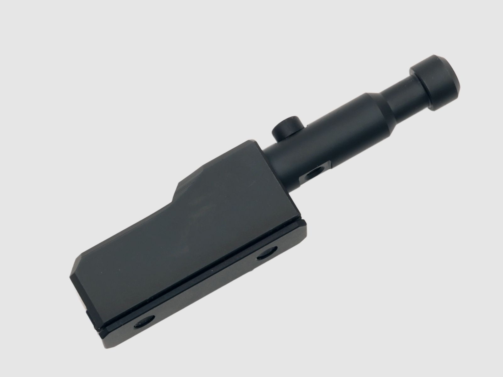 UIT Adapter für Fortmeier Zweibein