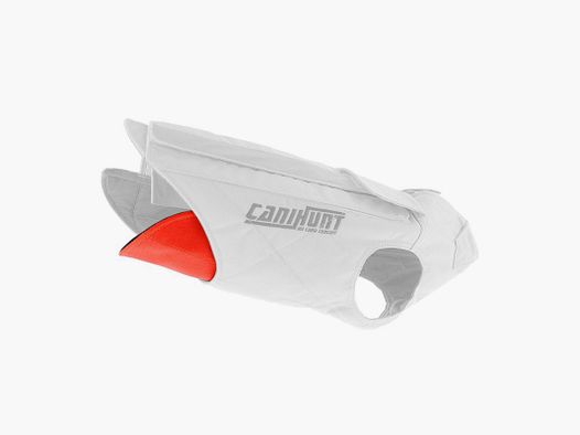 KIT VENTRALE FEMMINILE PER GILET