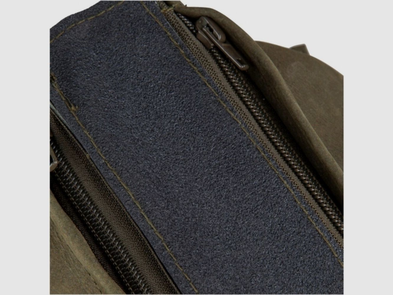 Parforce podpórka do broni przedniej