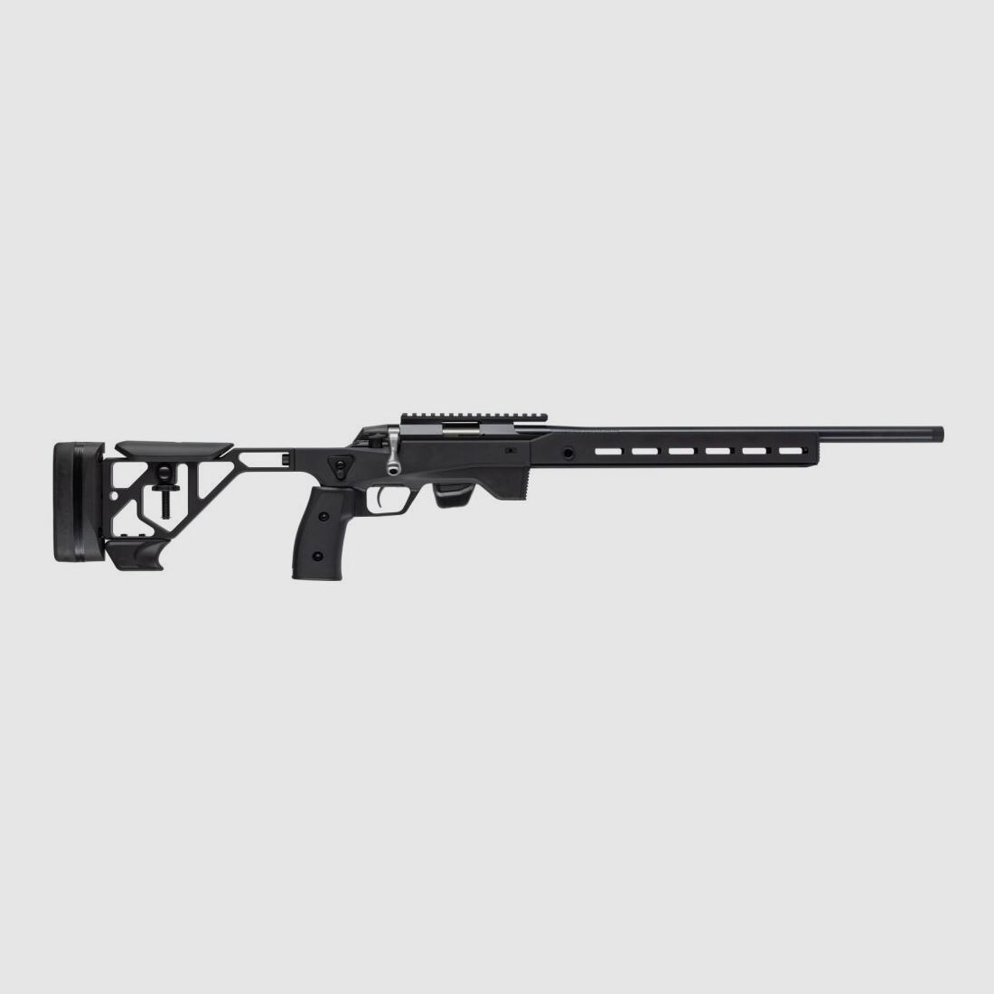 Tikka T1x ACE Target