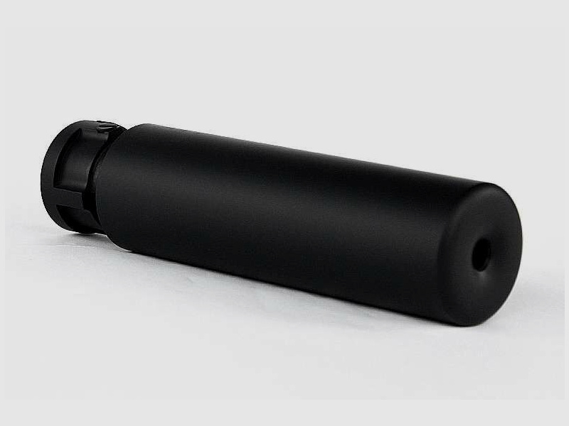 Silencer Ase Utra SL7i caliber 30