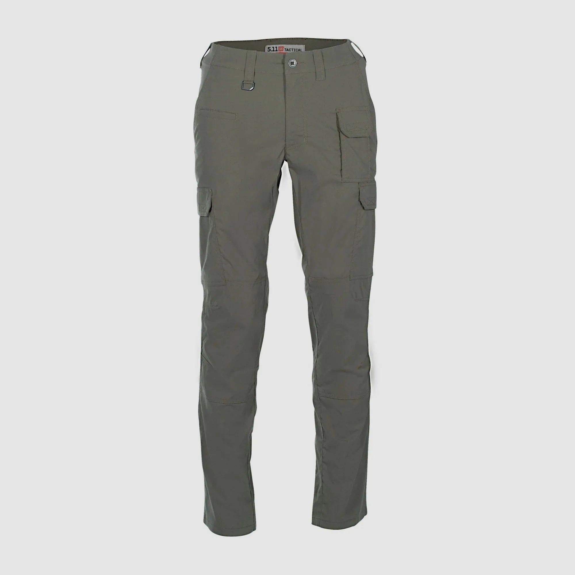 5.11 Tactical 5.11 Hose ABR Pro Pants ranger green