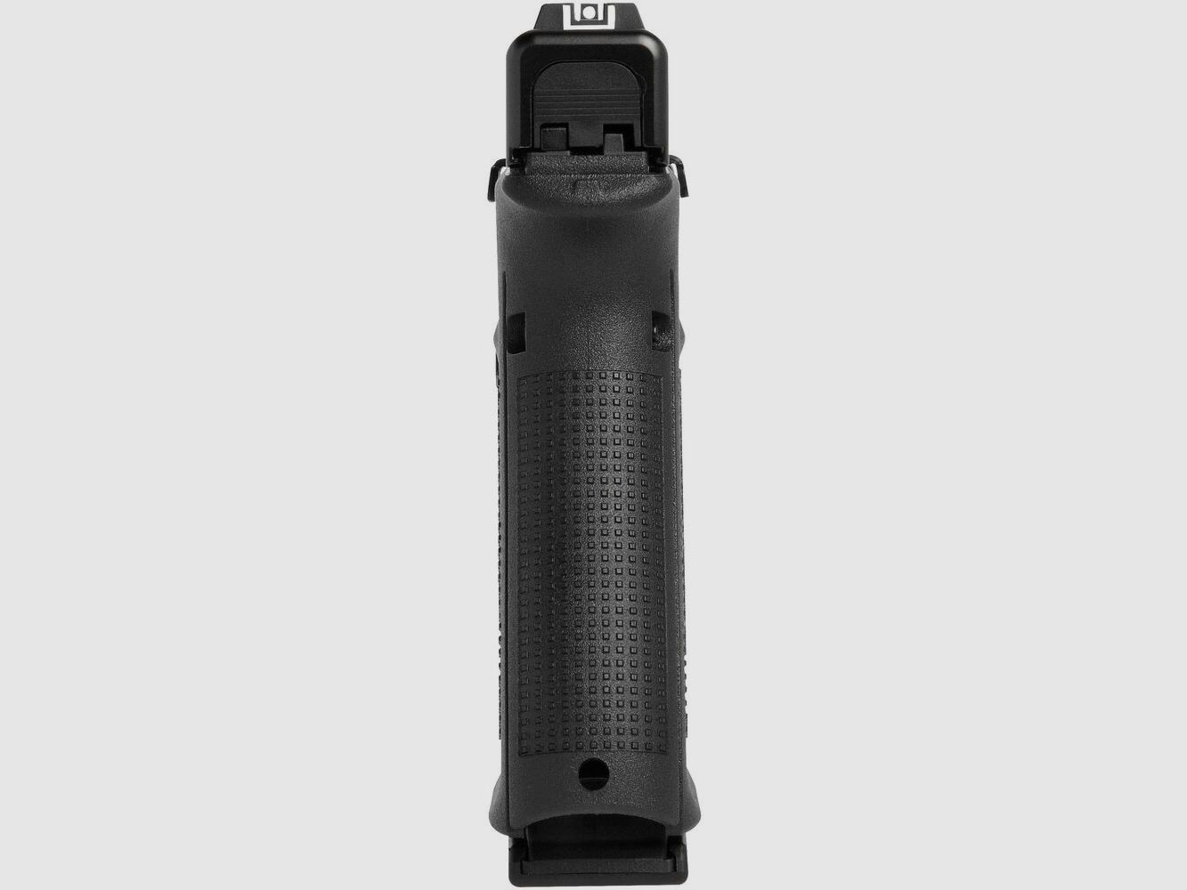 Glock Pistole 45 Crossover 9 mm Luger