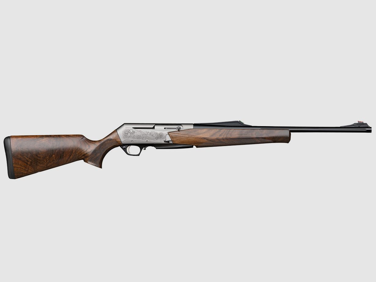 BROWNING BAR MK3 Eclipse Fluted
