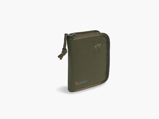 TT Wallet RFID B