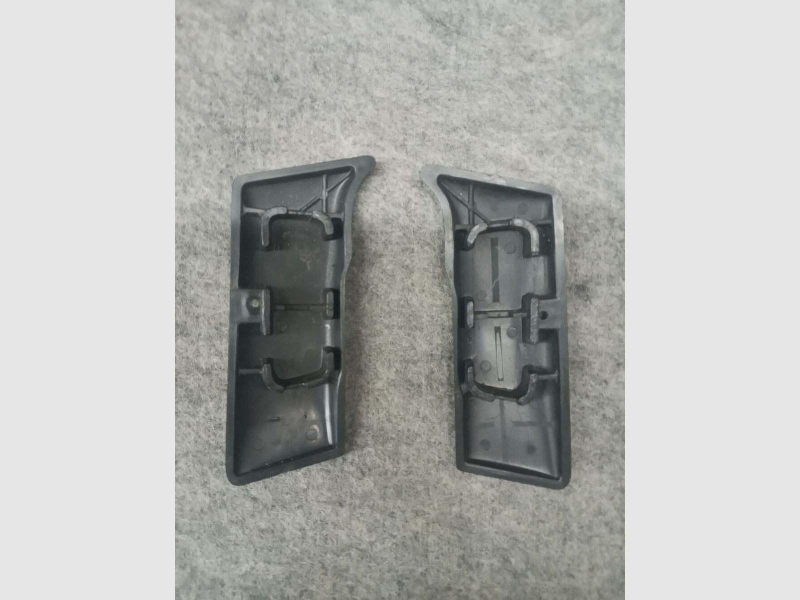 FN Browning , Herstal 1910/22