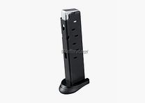 Walther P22 Chargeur Calibre 9mm PAK