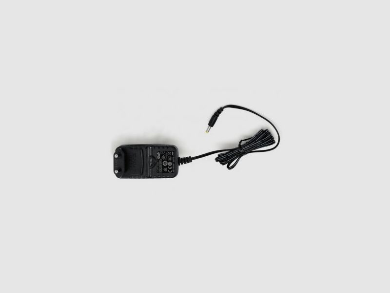 Indoor Ladegerät 6V/220V für SiFar OEM Kameras
