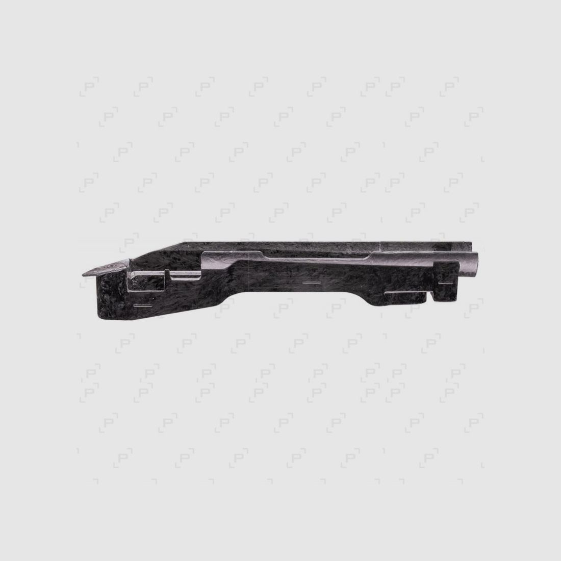 Repetierbüchse BERGARA B14² CIMA CF, Bild 6 von 6