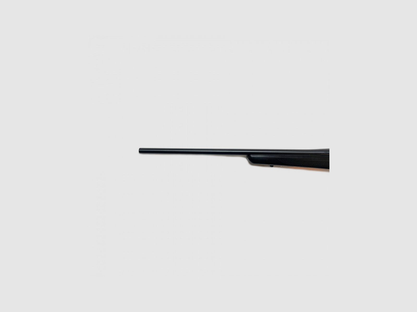 Tikka T3X Lite Cal. 223 Remington, image 8 sur 8