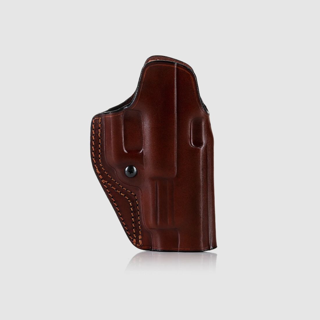 FALCO C117 Crab-hawk OWB Holster CZ 75 compact P-01 ohne Rail