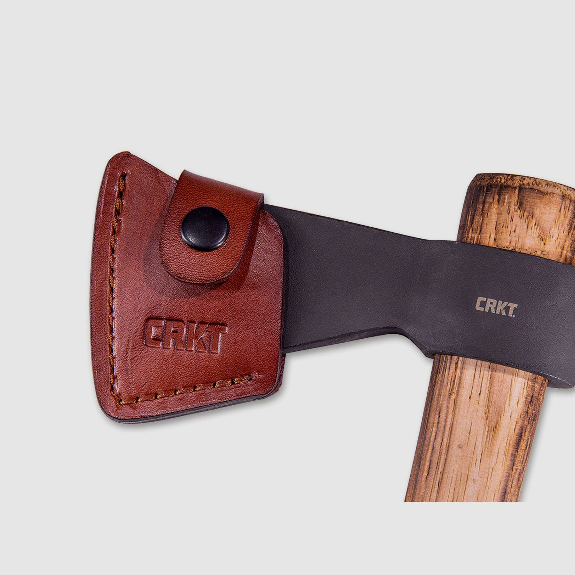 Chogan Hammer Lederscheide | 97063