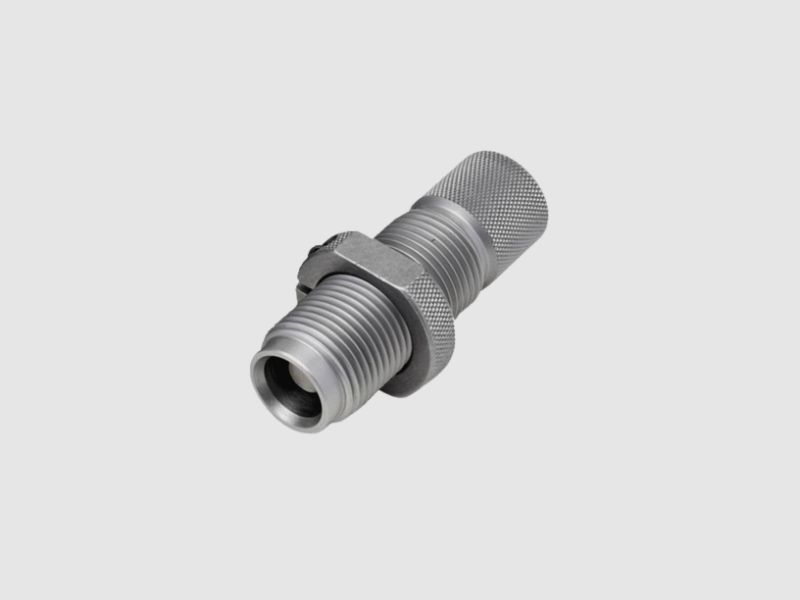 Hornady Aufweitermatrize 45-70 Gov, .450 Marlin
