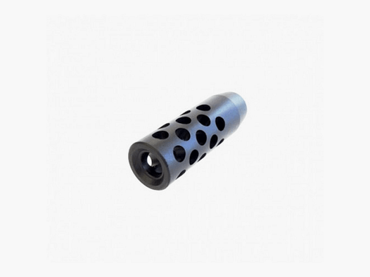 Brake wylotowy do Franchi Horizon M14X1 kal. 30