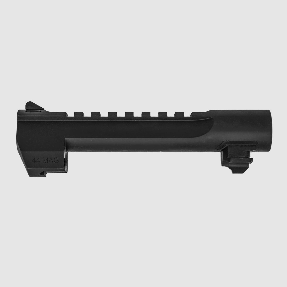 A-Lauf Desert Eagle XIX 6" Black