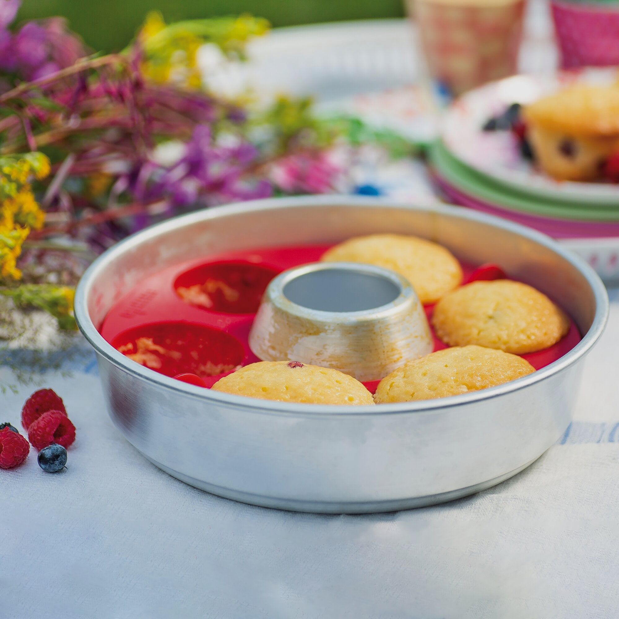 Muffin Tab, zdjęcie 6 z 8