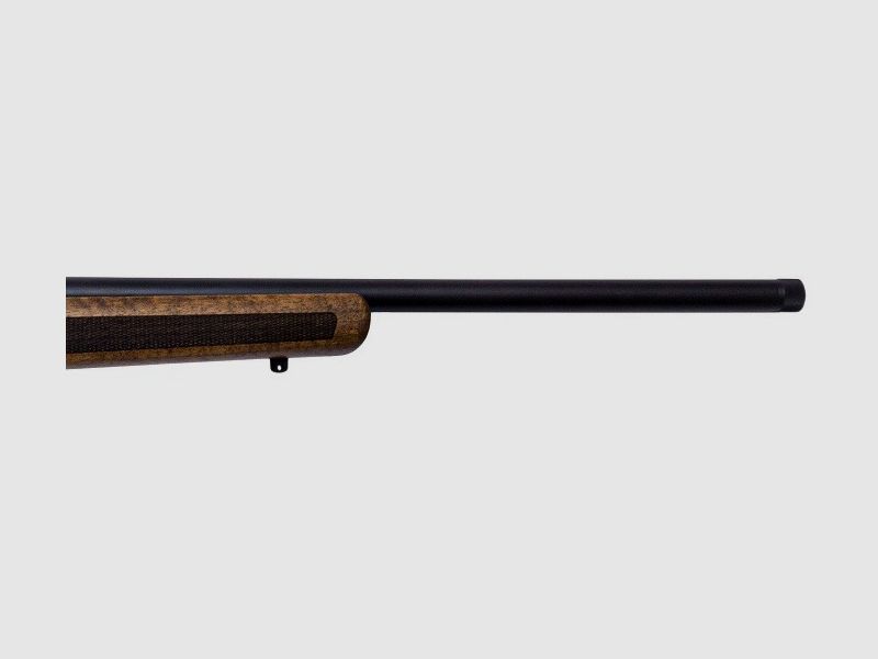 Brenner BR20 51cm kal. 30-06 Spring.