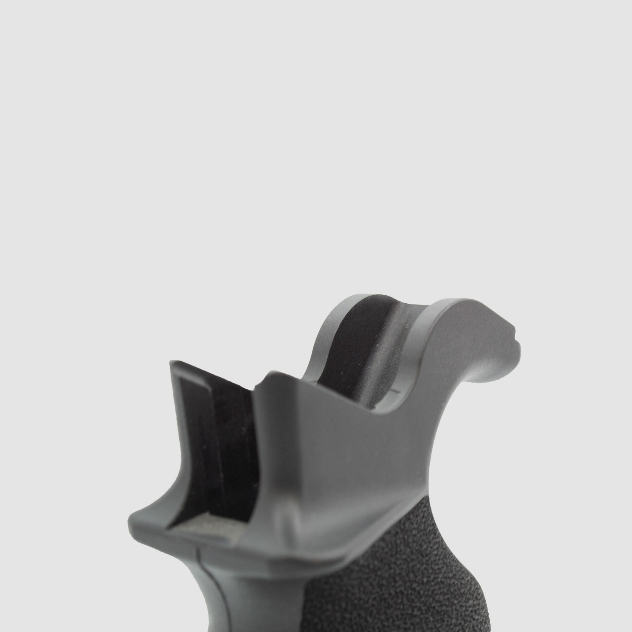 AC Unity PSG1 match grip for HK Heckler & Koch, G3, HK91, PTR91, HK33, HK94