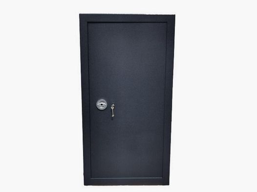 Armoire à armes SHOOTER TAMBO Classe 1 (1500x790x530) 15 LW